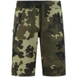 Pantaloni Scurti KORDA Le Jersey Short , Light Kamo, Marime XL