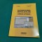 AUTOMATIZAREA INSTALAȚIILOR * COMENZI AUTOMATE /C. IONESCU/ 2004 *24