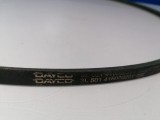 Curea masina de spalat Dayco 3L501