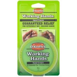 Crema de maini Working Hands, 96g, O&#039;Keeffe&#039;s