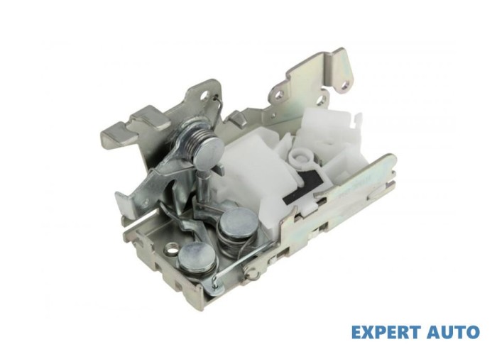 Incuietoare usa culisanta dreapta sus Mercedes Sprinter (1995-2006) [903] #1