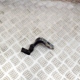 Balama Usa Stanga Spate BMW i3 I01 2018 OEM 7266715 Originala