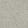 Tapet modern Reflets L69308, Ugepa