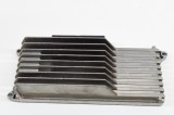 Amplificator de sunet AUDI A5 8T3 2014 OEM: 7203029000,8R1035223A,8R1035223 15442511