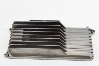 Amplificator de sunet AUDI A5 8T3 2014 OEM: 7203029000,8R1035223A,8R1035223 15442511 foto