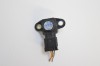 Senzor MAP MERCEDES-BENZ SLK R171 2005 OEM: A0041533328 2243777