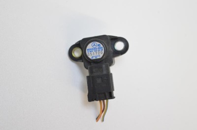 Senzor MAP MERCEDES-BENZ SLK R171 2005 OEM: A0041533328 2243777 foto