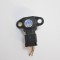 Senzor MAP MERCEDES-BENZ SLK R171 2005 OEM: A0041533328 2243777