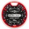 Plumb Mikado Alice Soft B 0.6-1.25G Cantitate 70G