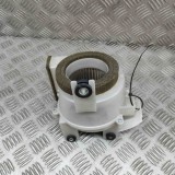 Alt modul de control TOYOTA AURIS _E18_ 2013 OEM: G9230-12010,117300-5161,016070-1720,55310-002A 28398140