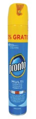 Spray multisuprafete Pronto 5in1, 400 ml