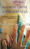 Zona Albastra - Andrew Gross, Paralela 45, 2008, Roman Politist, 392 Pagini
