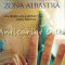 Zona Albastra - Andrew Gross