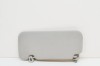 Parasolar dreapta KIA PICANTO III JA 2021 14498862