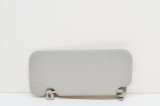 Parasolar dreapta KIA PICANTO III JA 2021 14498862