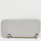 Parasolar dreapta KIA PICANTO III JA 2021 14498862