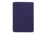 TnB SMART COVER - iPad mini case - Blue