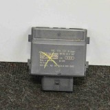 Unitate de control pompa de combustibil AUDI A4 Avant 8W5, B9 2017 OEM: 8W0906121B 3499183