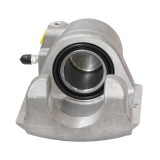 Etrier Frana Fata Dr. 142451 31897