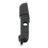 CHAMPION EF38/B01 Lamela stergator 380mm, Fără carcasă