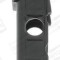 CHAMPION EF38/B01 Lamela stergator 380mm, Fără carcasă