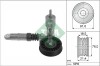 Intinzator Curea Distributie INA 534 0014 10 Audi Skoda VW A4 B5 B6 A6 C5 Bora Golf IV Passat B5 Superb I
