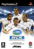 Joc PS2 World Championship Rugby