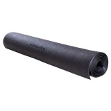 Covor Protectie inSPORTline 200 x 100 x 0.6 cm,