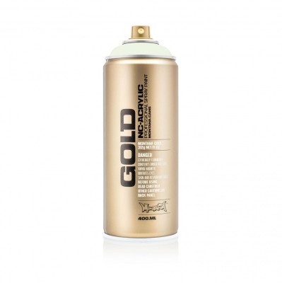 gold-colors-g6100-liberty-montana-400-ml foto