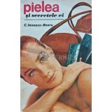 Pielea si secretele ei - 1992 - Constantin Ionescu Boeru (XE148)