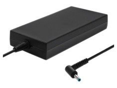 Alimentator QOLTEC pulsatoriu 19,5VDC 6,15A 120W pentru laptopuri
