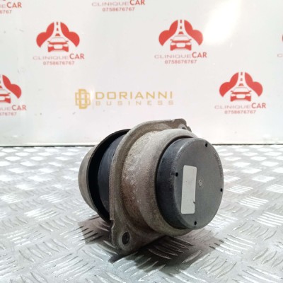 Suport motor Porsche Cayenne Audi Q7 VW Touareg 3.0-3.6 2003-2015 foto