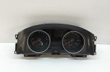 Ceas de bord VW GOLF VII 5G1, BQ1, BE1, BE2 2017 OEM: 5GE920755B,A2C53427456,5G0857059,5G0857189 31044768