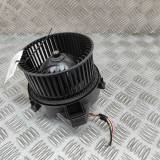 Ventilator aeroterma VOLVO XC90 II 2022 OEM: 32241017,F011500123,0130309506