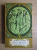 Fratii Buzesti Vol. 1 - Pahar de Cale Alba - Dumitru Almas - Editura Eminescu - Aventura