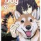 Doomsday with My Dog, Vol. 2