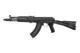 Replica asalt ELAK 104 Essential E&amp;L, E&amp;L Airsoft