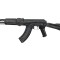 Replica asalt ELAK 104 Essential E&amp;L
