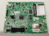 Main Board EAX66826103 (1.1) HD Din LG 32LH510B