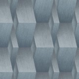 Cumpara ieftin Tapet modern Fashion for walls 1 - 10046-08, Erismann