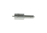 Duza injector diesel DLLA142S792 Mercedes-Benz OF T2/L Unimog, motor OM353, presiune deschidere 200-210 bar, OE A0010171512 Bosch