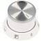 Buton cuptor Beko 250316508
