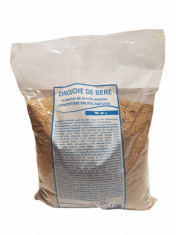 Drojdie de bere furajera, Pasteur, 1.5 Kg foto