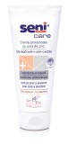 Seni Care Crema cu oxid de zinc 100 ml