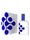 Cumpara ieftin Apa de parfum Histoires de Parfums This Is Not a Bleu Bottle 1.5, 120 ml, unisex