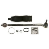 Bara directie SEAT IBIZA IV (6L1) (2002 - 2009) TRW JRA588