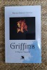 Griffins in Masina Timpului - Marius Gabriel Cioroiu