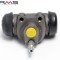 Cilindru frana Piaggio Ape 50 1 Serie TL1-2T (69-80) 2T 50cc - Ape 250 TM1T (70-74) 2T 250cc