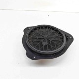 Difuzor planșa de bord AUDI A5 8T3 2013 OEM: 8T0035411 14435612