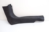 FORD USA Mustang Mach-E 2022 OEM: LJ8B-R13200-BCW,LJ8B-R13208-BGW SKU: 19943901